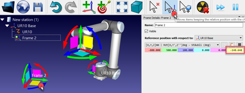 Getting Started - Imagem 13