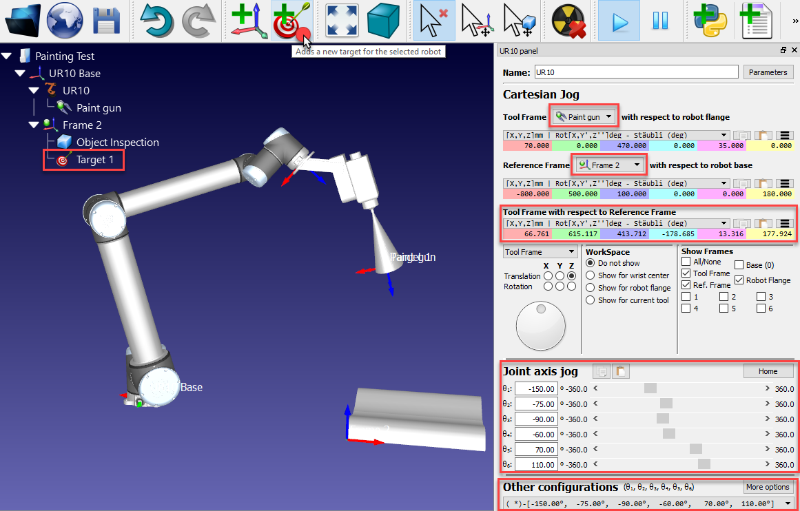 Getting Started - Imagem 29