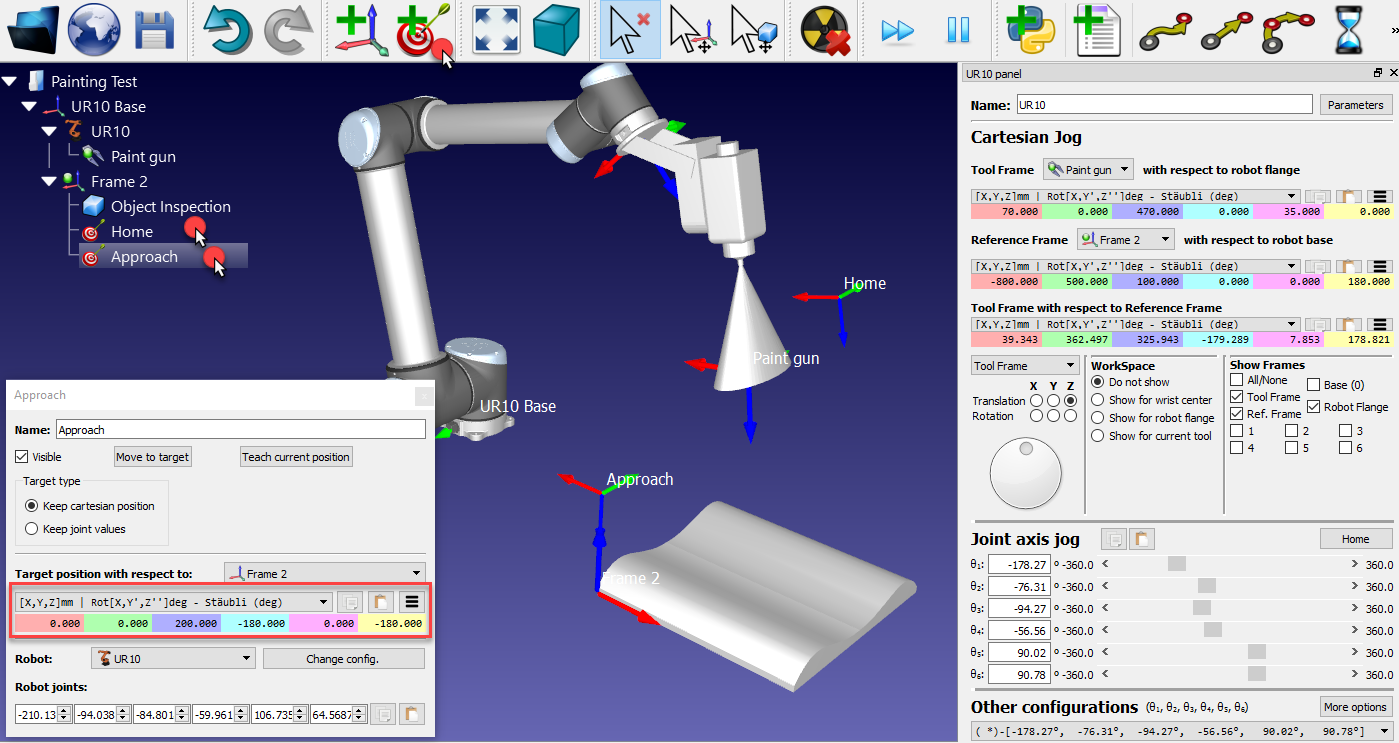 Getting Started - Imagem 32