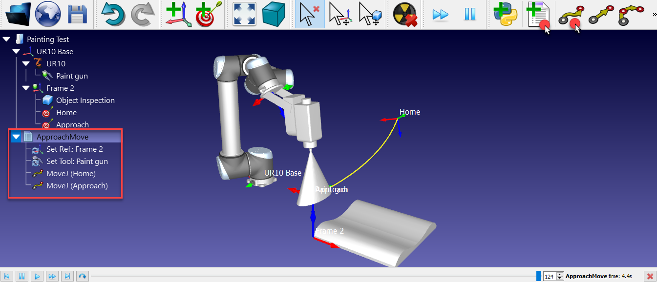 Getting Started - Imagem 36