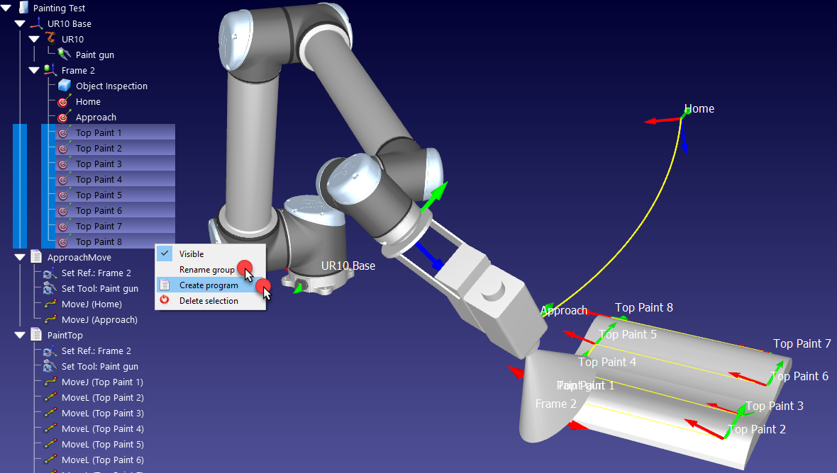 Getting Started - Imagem 39