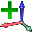 Getting Started - Imagem 8