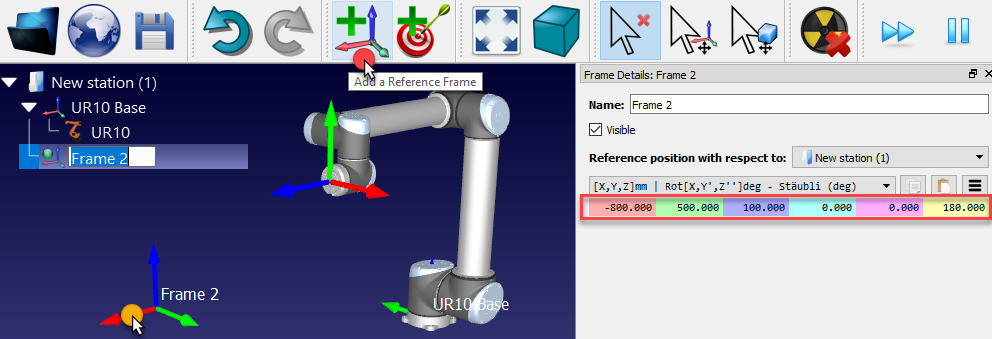 Getting Started - Imagem 9