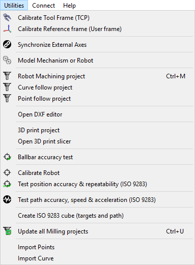 Interface - ภาพ 64