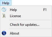 Interface - ภาพ 67