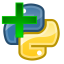 RoboDK API - ภาพ 4