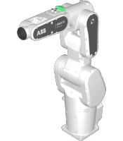 ロボット DK ロボットライブラリー | RoboDK