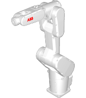ロボット DK ロボットライブラリー | RoboDK