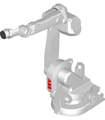 ABB-IRB-1600ID-4-1-5-robot.png