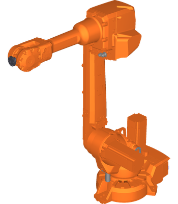 ABB-IRB-2600-12-1-85-robot.png