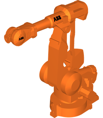 ABB-IRB-4400-45-M94A-robot.png