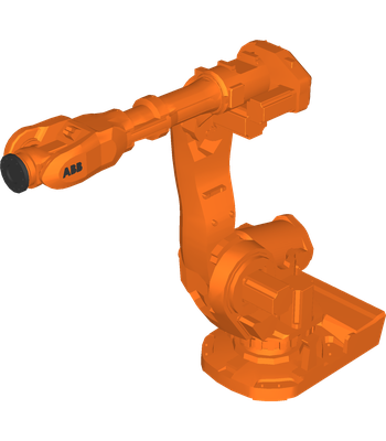 ABB-IRB-6600-175-2-8-robot.png