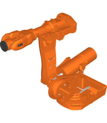 ABB-IRB-6650S-200-3-0-robot.png