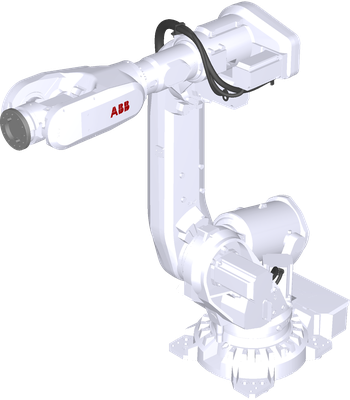 ABB-IRB-6700-235-2-65-robot.png