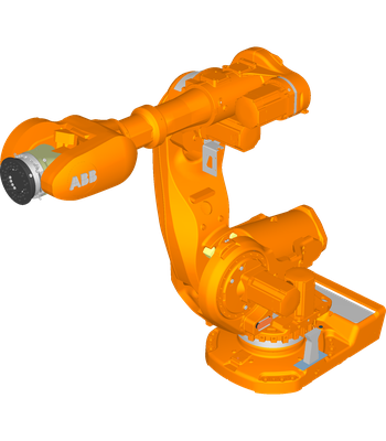 ABB-IRB-7600-340-2-8-robot.png