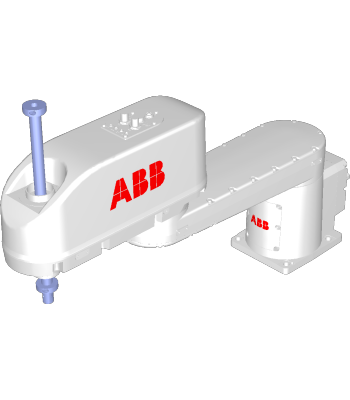 ABB-IRB-920T-6-0-65-robot.png