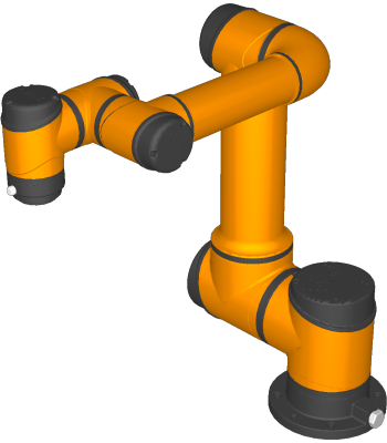 AUBO-i16-robot.png