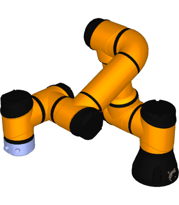 AUBO-i3-robot.png