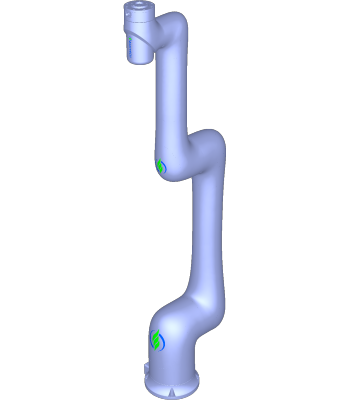 AUCTECH-ACR-12-robot.png