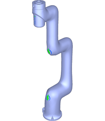 AUCTECH-ACR-7-robot.png