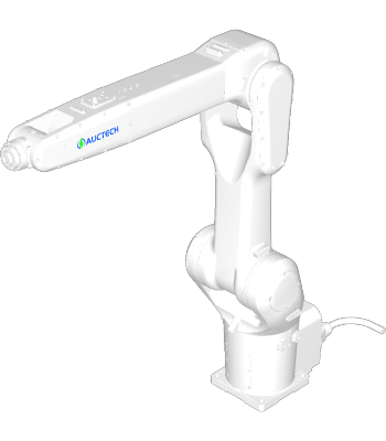 AUCTECH-AN-12-10-1-6-1-robot.png