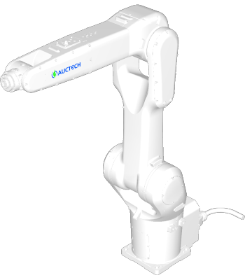 AUCTECH-AN-12-12-1-4-robot.png