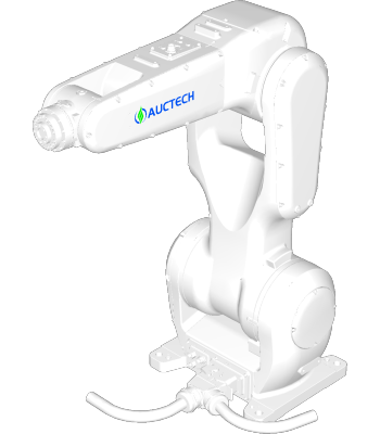 AUCTECH-AN-12-16-0-95-3-robot.png