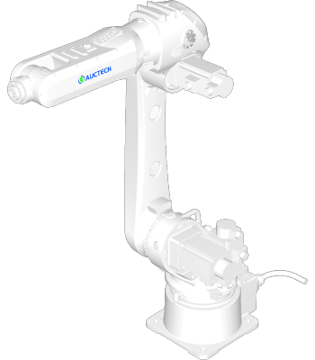 AUCTECH-AN-25-30-1-6-robot.png