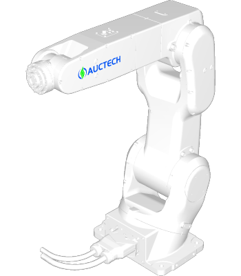 AUCTECH-AX-12-R906-3-robot.png