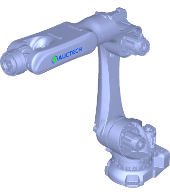 AUCTECH-BM-280-2650-robot.png