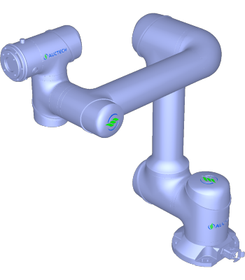 AUCTECH-X7-910-robot.png