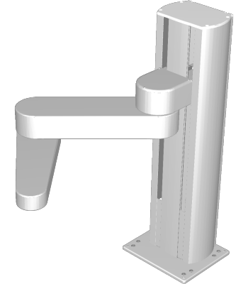 Brooks-PreciseFlex-3400-400-robot.png
