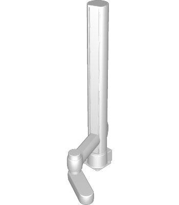 Brooks-PreciseFlex-DD-4-axis-1420-robot.png