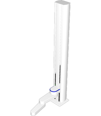 Brooks-PreciseFlex-c3-1160-robot.png