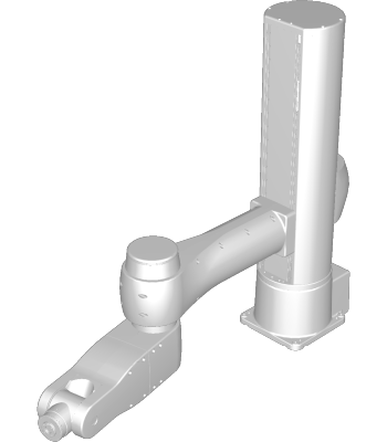 Brooks-PreciseFlex-c8A-500-robot.png