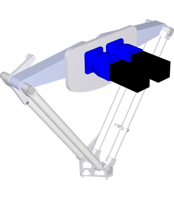 Codian-D2-1500-S030-robot.png