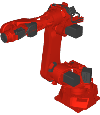 Comau-N-220-2-7-robot.png