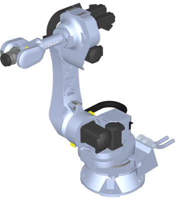 Comau-NS-16-1-65-robot.png