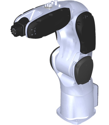 Comau-Racer-3-robot.png