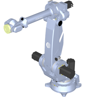 Comau-Smart5-NJ-220-2-7-robot.png