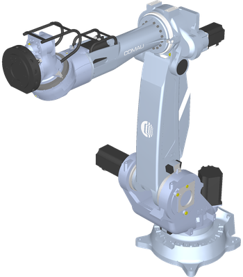 Comau-Smart5-NJ4-220-2-7-robot.png