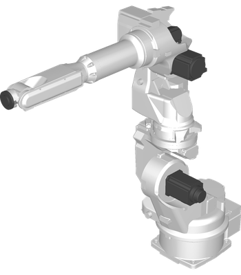 Daihen-OTC-FD-V6Ls-robot.png