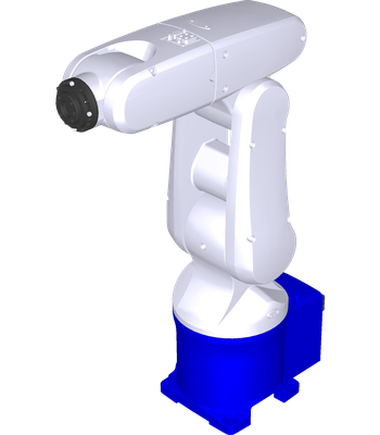 Denso-VP-6242-robot.png