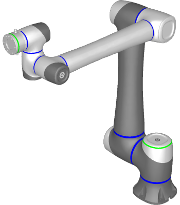 Dobot-CR20A-robot.png