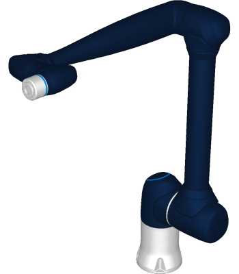 Doosan-Robotics-P3020-robot.png