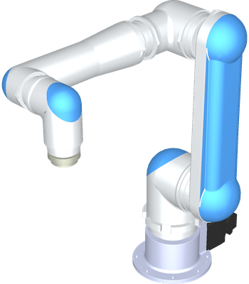 ESI-C15-robot.png