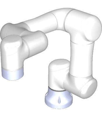 Elite-Robots-EC63-robot.png