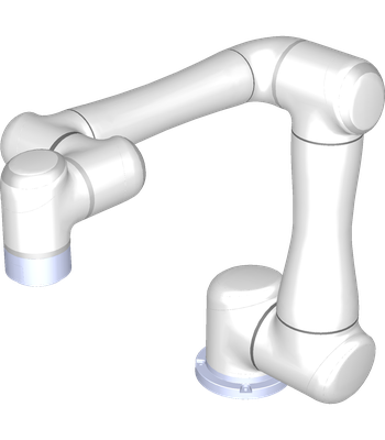 Elite-Robots-EC66-robot.png