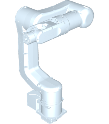 Epson-N6-A850-robot.png