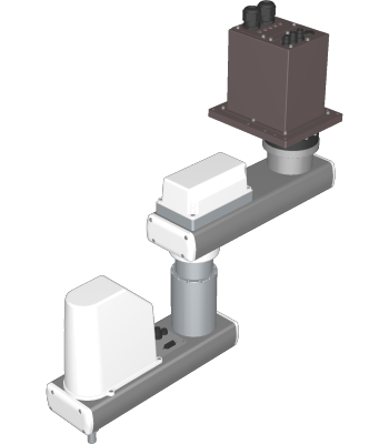Epson-RS4-robot.png